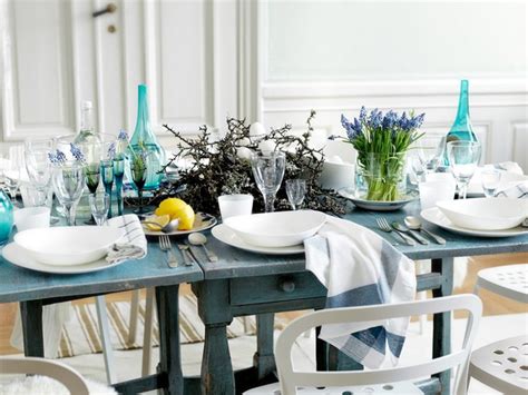 Table Inspiration by IKEA ♥ Украса за масата от ИКЕА – 79 ideas