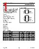 NE555N Datasheet(PDF) - NXP Semiconductors