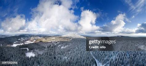 763 Taunus Mountains Stock Photos, High-Res Pictures, and Images - Getty Images