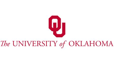 University of Oklahoma Logo, symbol, meaning, history, PNG, brand