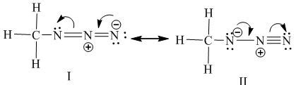 Draw all possible Lewis structures (including resonance structures) for ...