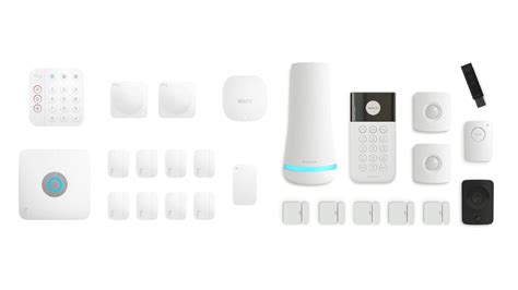 SimpliSafe vs. Ring: Which Home Security System is Best Suited for Your Needs? - Home ...