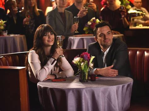 Netflix New Girl season 7 release date update news