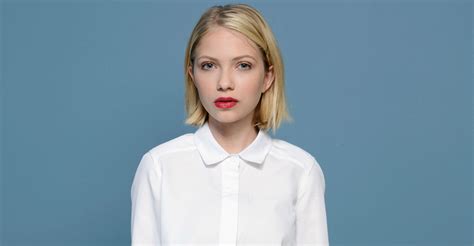 Tavi Gevinson | The Talks