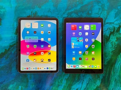 16インチ「iPad」、2023年第4四半期に登場か - CNET Japan