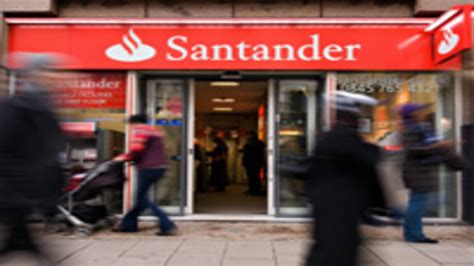 Santander's Mexico Unit Raises $4 Billion in IPO: CEO