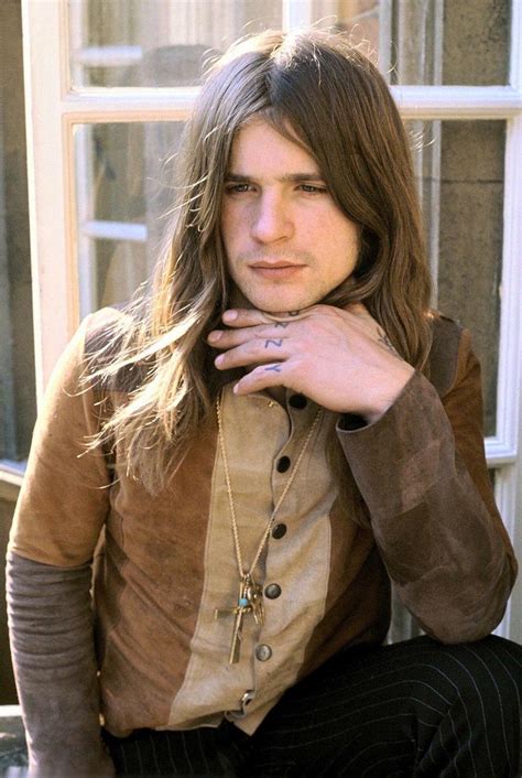 Liam from his days as Ozzy Osbourne in the 1970s. : r/TwoBestFriendsPlay