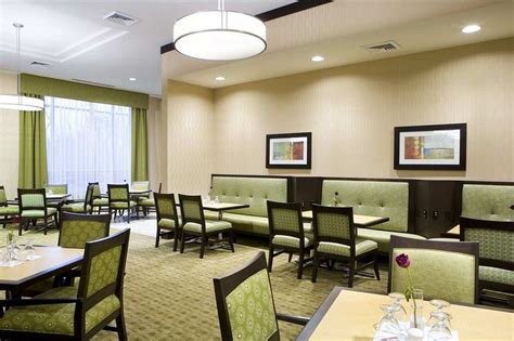 Discount Coupon for Hilton Garden Inn Arlington-Shirlington in Arlington, Virginia - Save Money!