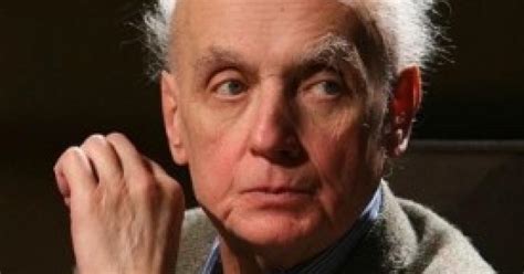 Morto Kilar Wojciech, 81 anni: aveva collaborato con Polanski ...