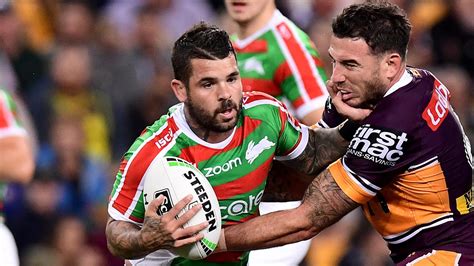 NRL 2021: Brisbane Broncos urged to chase Adam Reynolds | The Courier Mail