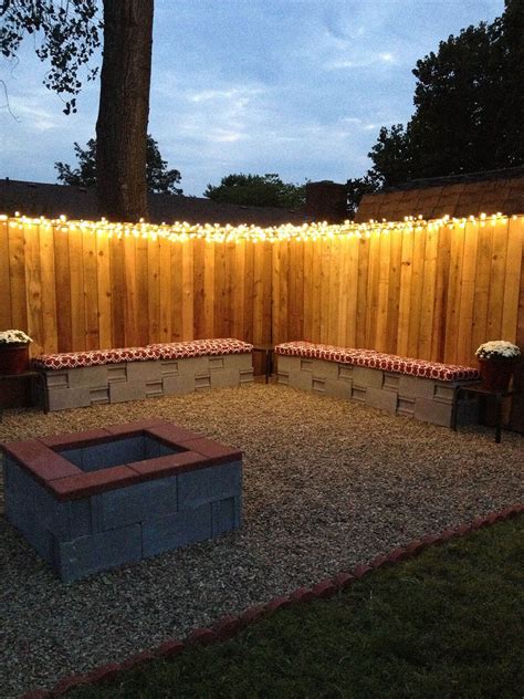 25+ Best Landscape Lighting Ideas and Designs for 2021