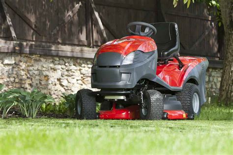 Best Pull Behind Tiller for Lawn Tractors 2024 - Tow Behind Tiller