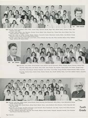 Bay View High School - Oracle Yearbook (Milwaukee, WI), Class of 1960 ...