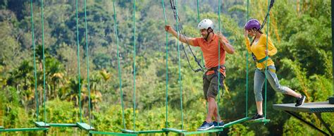 Club Mahindra Virajpet Resort in Coorg, Karnataka