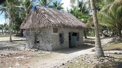 Funafuti, Tuvalu | Oceania travel, Australia travel, Tuvalu