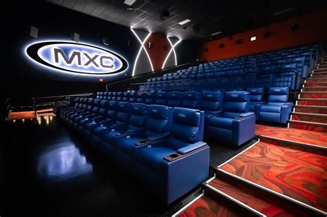 MARQUEE CINEMAS - ORCHARD 14 - 20 Photos & 26 Reviews - Cinema - 20 Ellinwood Dr, New Hartford ...