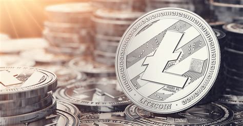 Litecoin price history: Where is Litecoin heading in 2019?