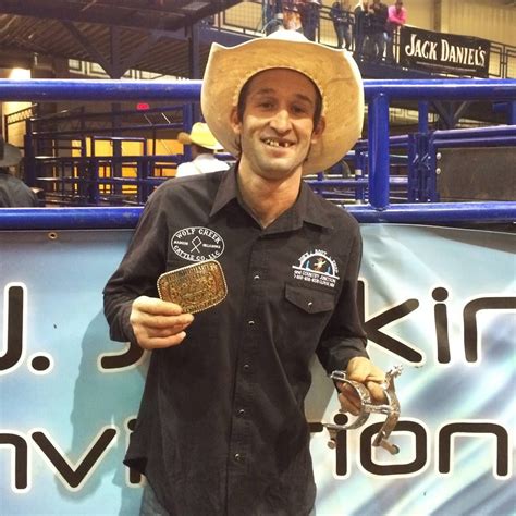 Ben Jones puts together a 2-for-3 performance to earn the win at #PBRCLOVIS | Pbr bull riders ...