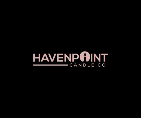 Home | Havenpoint Candle Company