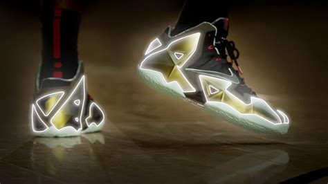 Basketball Shoes Wallpapers - Wallpaper Cave