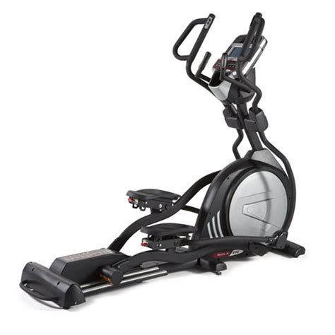 Elliptical Trainer Reviews and Benefits – Cool Exotics