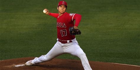 Shohei Ohtani to hit and pitch against the Astros