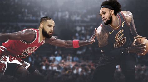 The GOAT debate : r/nbacirclejerk