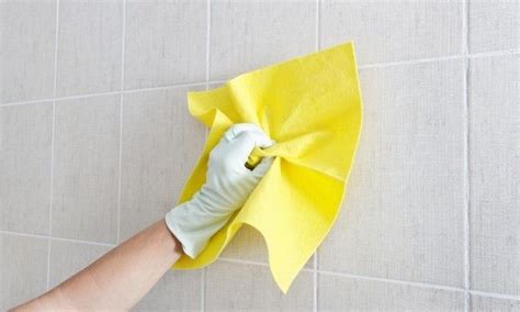 How to remove different stains from your walls | bio-home by Lam Soon