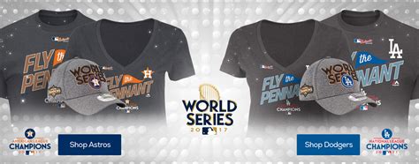 Sports Apparel, Jerseys and Fan Gear at Fanatics.com Sports Shop