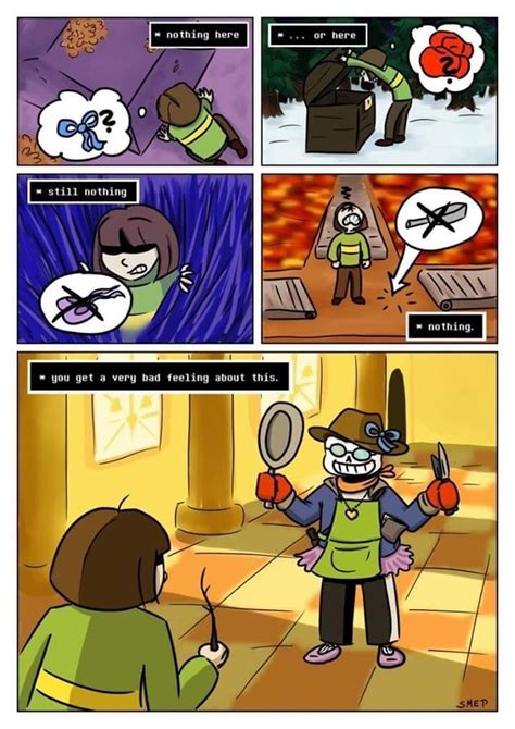 Undertale/Deltarune Comic Dubs! (com imagens) | Comics undertale, Memes engraçados, Quadrinhos ...