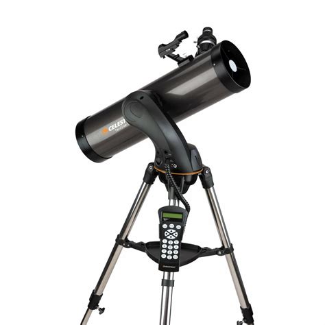 Top 10 Best Beginner Telescopes - Best Choice Reviews