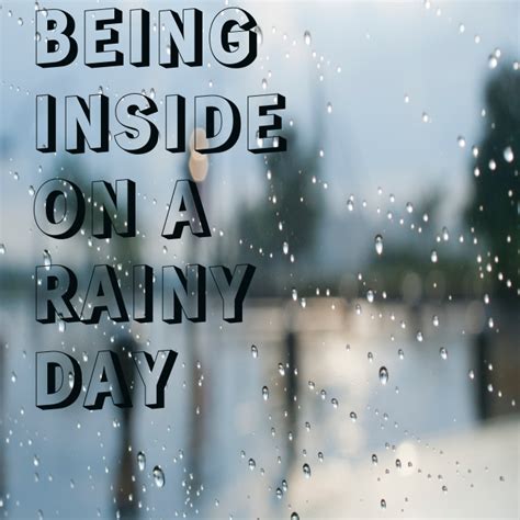 1happy Rain Quotes