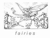 colouringmazesdot dotpages2enjoy A Few 2 Colour sketch template