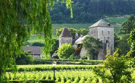 Swapping the city for the French countryside | France Property Guides