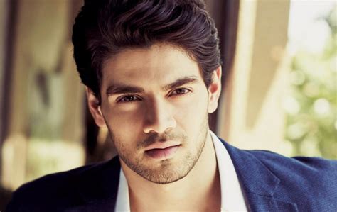 Sooraj Pancholi Age, Height, Weight, GF, Biography & More - BioExposed