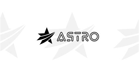 starastro-og.png