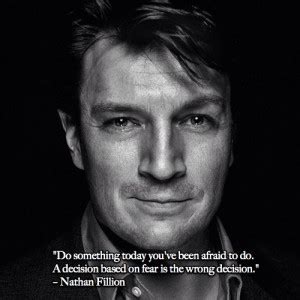 Great Firefly Quotes. QuotesGram