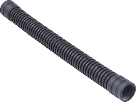 Corrugated Hose 13"