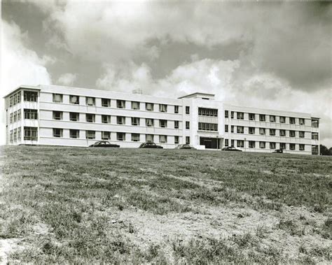 Wellstar Kennestone Hospital marks 70th anniversary | News | mdjonline.com