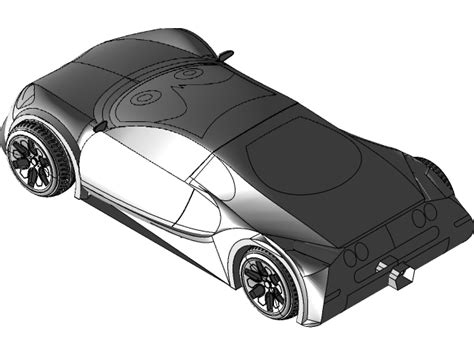 Free CAD Designs, Files & 3D Models | The GrabCAD Community Library