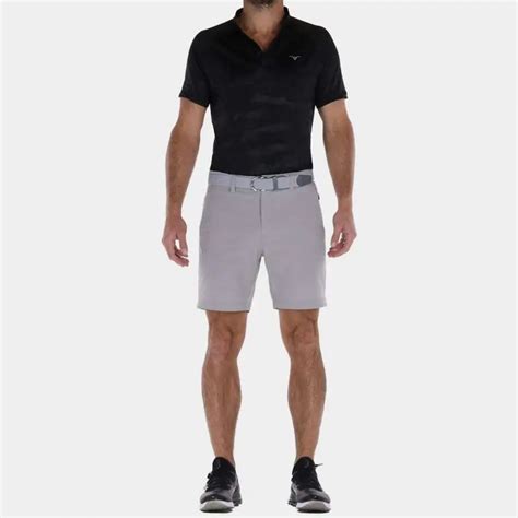 Ultimate Guide to Selecting & Maintaining the Perfect Golf Shorts