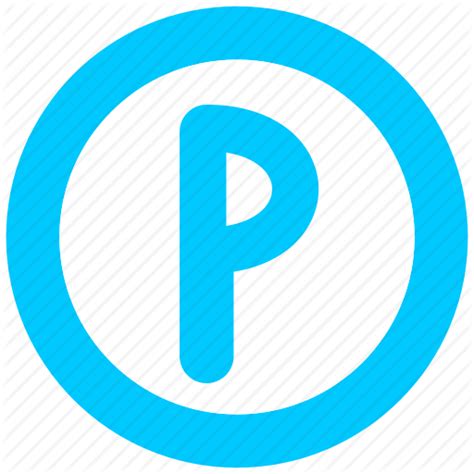 Hotel Icon Parking at GetDrawings | Free download