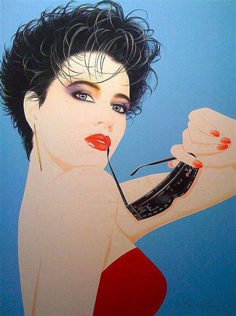 I really Love these 80s Art poster from Athena | 1980s art, Airbrush ...