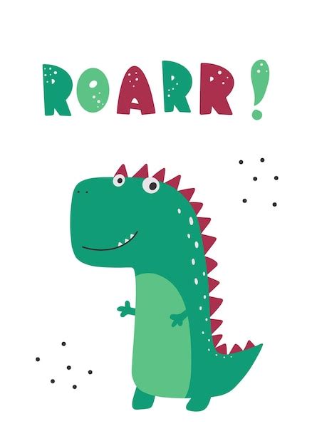 Page 17 | Cartoon Dinosaur Images - Free Download on Freepik