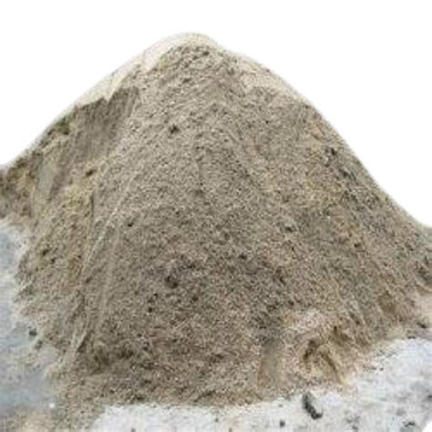 50 Kilogram Natural River Sand For Construction Uses at Best Price in Himatnagar | Rivera Sand ...