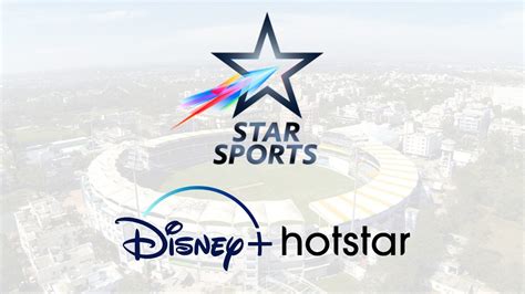 Hotstar.com/sports/cricket - Kennelfix