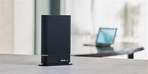 RT-AX59U Dual Band WiFi 6 AiMesh Router | Extendable Router | ASUS UK