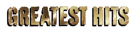 Watch Greatest Hits TV Show - ABC.com