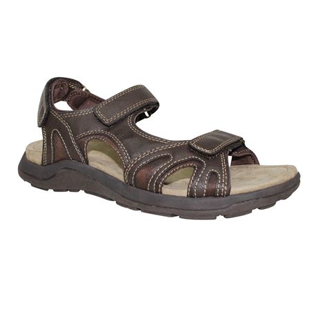 Buy > walmart mens sandals > in stock