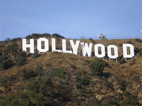 File:Hollywood Sign PB050006.jpg - Wikipedia, the free encyclopedia